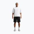 Pánske tréninkové šortky Nike 24.7 ImpossiblySoft black/black/dark smoke grey 2