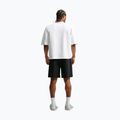 Pánske tréninkové šortky Nike 24.7 ImpossiblySoft black/black/dark smoke grey 3
