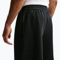 Pánske tréninkové šortky Nike 24.7 ImpossiblySoft black/black/dark smoke grey 4