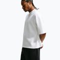 Pánske tréninkové šortky Nike 24.7 ImpossiblySoft black/black/dark smoke grey 5