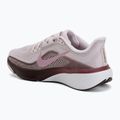 Dámske bežecké topánky Nike Pegasus 42 bleached lilac/mystic dates/pink rise 3