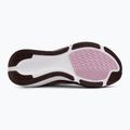 Dámske bežecké topánky Nike Pegasus 42 bleached lilac/mystic dates/pink rise 4