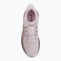 Dámske bežecké topánky Nike Pegasus 42 bleached lilac/mystic dates/pink rise 5