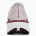 Dámske bežecké topánky Nike Pegasus 42 bleached lilac/mystic dates/pink rise 6