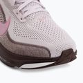 Dámske bežecké topánky Nike Pegasus 42 bleached lilac/mystic dates/pink rise 7