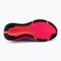 Dámske bežecké topánky Nike Pegasus 42 hyper pink/laser crimson/black 4