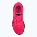 Dámske bežecké topánky Nike Pegasus 42 hyper pink/laser crimson/black 5