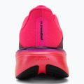 Dámske bežecké topánky Nike Pegasus 42 hyper pink/laser crimson/black 6
