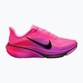 Dámske bežecké topánky Nike Pegasus 42 hyper pink/laser crimson/black