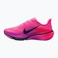 Dámske bežecké topánky Nike Pegasus 42 hyper pink/laser crimson/black 2