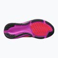 Dámske bežecké topánky Nike Pegasus 42 hyper pink/laser crimson/black 3