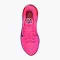 Dámske bežecké topánky Nike Pegasus 42 hyper pink/laser crimson/black 4