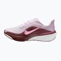 Dámske bežecké topánky Nike Pegasus 42 bleached lilac/mystic dates/pink rise 2