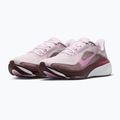 Dámske bežecké topánky Nike Pegasus 42 bleached lilac/mystic dates/pink rise 3
