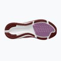 Dámske bežecké topánky Nike Pegasus 42 bleached lilac/mystic dates/pink rise 4