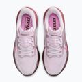 Dámske bežecké topánky Nike Pegasus 42 bleached lilac/mystic dates/pink rise 5