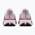 Dámske bežecké topánky Nike Pegasus 42 bleached lilac/mystic dates/pink rise 6