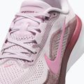Dámske bežecké topánky Nike Pegasus 42 bleached lilac/mystic dates/pink rise 7