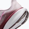 Dámske bežecké topánky Nike Pegasus 42 bleached lilac/mystic dates/pink rise 8
