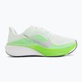 Dámske bežecké topánky Nike Pegasus 42 white/green strike/metallic silver 2