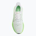 Dámske bežecké topánky Nike Pegasus 42 white/green strike/metallic silver 5