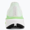 Dámske bežecké topánky Nike Pegasus 42 white/green strike/metallic silver 6