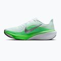 Dámske bežecké topánky Nike Pegasus 42 white/green strike/metallic silver 2