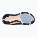 Dámske bežecké topánky Nike Pegasus 42 hydrogen blue/mystic navy/aluminum/white 4