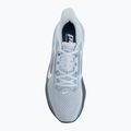 Dámske bežecké topánky Nike Pegasus 42 hydrogen blue/mystic navy/aluminum/white 5