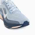 Dámske bežecké topánky Nike Pegasus 42 hydrogen blue/mystic navy/aluminum/white 7