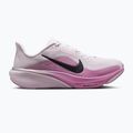 Dámske bežecké topánky Nike Pegasus 42 white/light magenta/bleached lilac/black