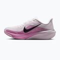 Dámske bežecké topánky Nike Pegasus 42 white/light magenta/bleached lilac/black 2