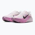 Dámske bežecké topánky Nike Pegasus 42 white/light magenta/bleached lilac/black 3