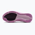 Dámske bežecké topánky Nike Pegasus 42 white/light magenta/bleached lilac/black 4