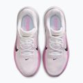 Dámske bežecké topánky Nike Pegasus 42 white/light magenta/bleached lilac/black 5