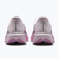 Dámske bežecké topánky Nike Pegasus 42 white/light magenta/bleached lilac/black 6