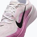 Dámske bežecké topánky Nike Pegasus 42 white/light magenta/bleached lilac/black 7