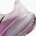 Dámske bežecké topánky Nike Pegasus 42 white/light magenta/bleached lilac/black 8