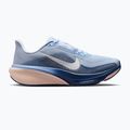 Dámske bežecké topánky Nike Pegasus 42 hydrogen blue/mystic navy/aluminum/white
