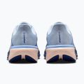 Dámske bežecké topánky Nike Pegasus 42 hydrogen blue/mystic navy/aluminum/white 6