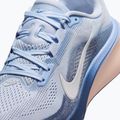 Dámske bežecké topánky Nike Pegasus 42 hydrogen blue/mystic navy/aluminum/white 7