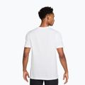 Polo tričko Nike Court Dri-Fit White 2