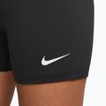Dámske šortky Nike Sportswear Classic black/white 4