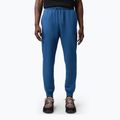 Pánske nohavice Jordan Fleece true blue/black