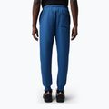 Pánske nohavice Jordan Fleece true blue/black 3