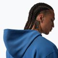 Pánska mikina Jordan Pullover Hoodie true blue/black 6