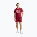Polo tričko Nike Court Dri-Fit Team Red 2