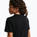 Detské tričko Nike Sportswear Club black 6