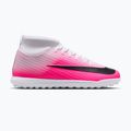 Detské kopačky Nike Jr. Mercurial Superfly 11 Club multi color/black