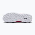 Detské kopačky Nike Jr. Mercurial Superfly 11 Club multi color/black 3